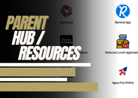  Parent Hub Image